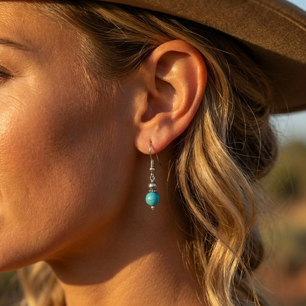 slider image 1621243260e1af0c20-1